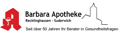 Apotheken